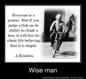 Wise man