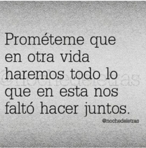 prometeme